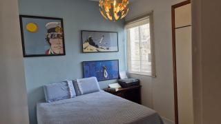 2 quartos no Sion - 6