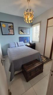 2 quartos no Sion - 3