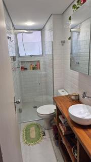 2 quartos no Sion - 2