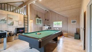 Villavilla #323 - Tisvildeleje, Nordsjælland - 8