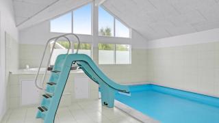 Villavilla #323 - Tisvildeleje, Nordsjælland - 4