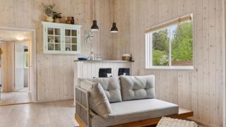 Villavilla #323 - Tisvildeleje, Nordsjælland - 3