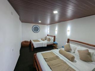 Ella Morning Sunshine - 6