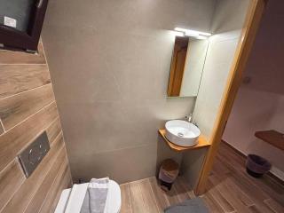 Tzovolos Apartments - 9