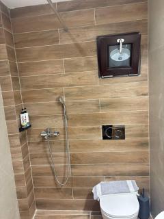 Tzovolos Apartments - 7