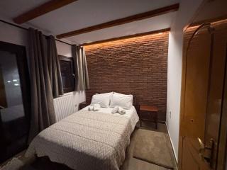 Tzovolos Apartments - 6