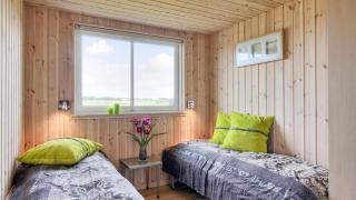 Villavilla #258 - Kegnæs, Sydjylland - 1