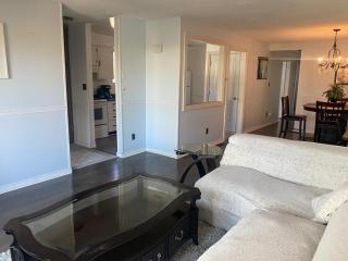 Napaeno's Place - Home Away from Home - 0