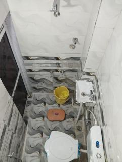 Triveni homestay - 2