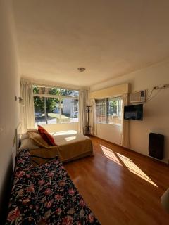 Monoambiente COSTANERA NORTE - 6