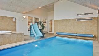 Villavilla #286 - Nordals, Sydjylland - 9