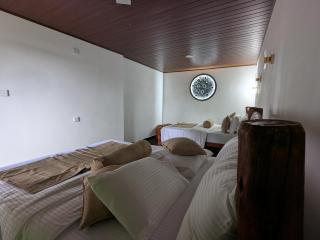 Ella Morning Sunshine - 7