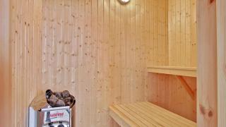 Villavilla #286 - Nordals, Sydjylland - 7