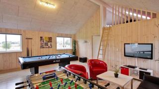 Villavilla #286 - Nordals, Sydjylland - 6