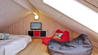 Villavilla #286 - Nordals, Sydjylland - 3