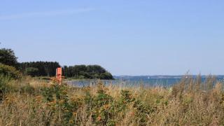 Villavilla #286 - Nordals, Sydjylland - 2