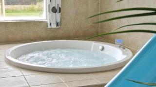 Villavilla 286 - Nordals, Sydjylland - 8