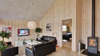 Villavilla 286 - Nordals, Sydjylland - 2