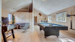 Villavilla #273 - Blåvand, Vestjylland - 7