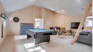 Villavilla #273 - Blåvand, Vestjylland - 6