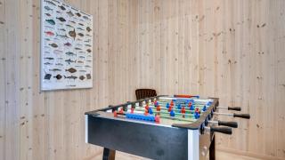 Villavilla #273 - Blåvand, Vestjylland - 5