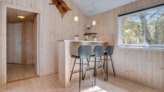 Villavilla #273 - Blåvand, Vestjylland - 3