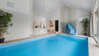 Villavilla #339 - Tisvildeleje, Nordsjælland - 7