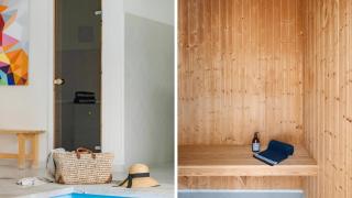 Villavilla #339 - Tisvildeleje, Nordsjælland - 6