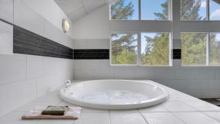 Villavilla #273 - Blåvand, Vestjylland - 8