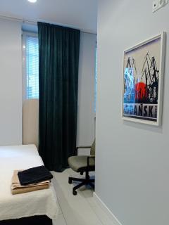 Ciche Studio nad Motławą - Old town - 5