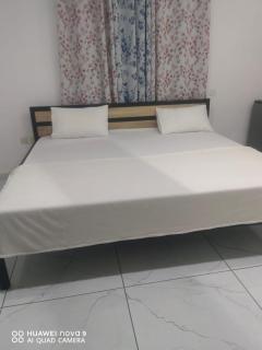 Nonkar Lodge & Food - 5