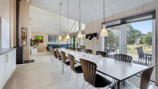 Villavilla #273 - Blåvand, Vestjylland - 3