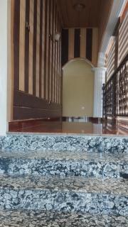 Nonkar Lodge & Food - 1