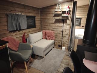 Kotatieva Resort - 6