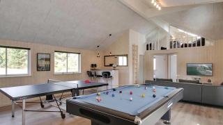 Villavilla #394 - Fjellerup, Østjylland - 6