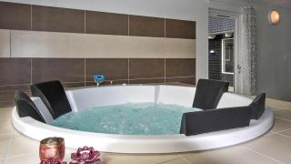 Villavilla #394 - Fjellerup, Østjylland - 8