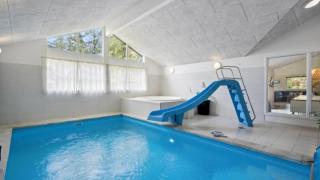 Villavilla #371 - Blåvand, Vestjylland - 9