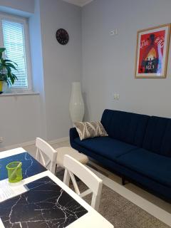 Ciche Studio nad Motławą - Old town - 7