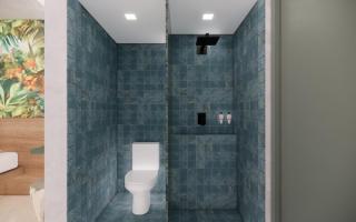 Motto By Hilton Recife - 2