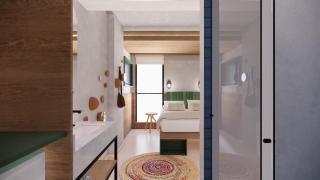 Motto By Hilton Recife - 1