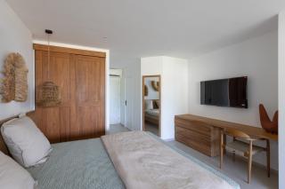 Anse Marcel Cove Suites - 7