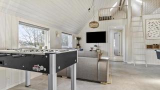 Villavilla #182 - Rømø, Sydjylland - 7