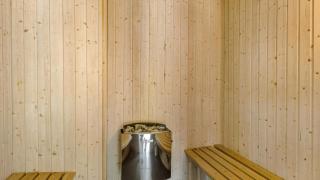 Villavilla #182 - Rømø, Sydjylland - 5