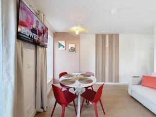 Studio - Terracotta - Netflix - 9