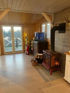 Czerwony Kominek - 7