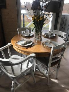 Czerwony Kominek - 2