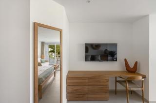 Anse Marcel Cove Suites - 4