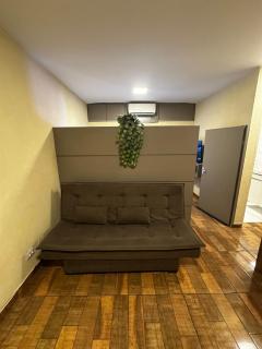 Apartamento em frente à praia de Jatiuca - 5