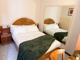 Residence Principe di Saronno - 5