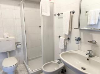 Residence Principe di Saronno - 4